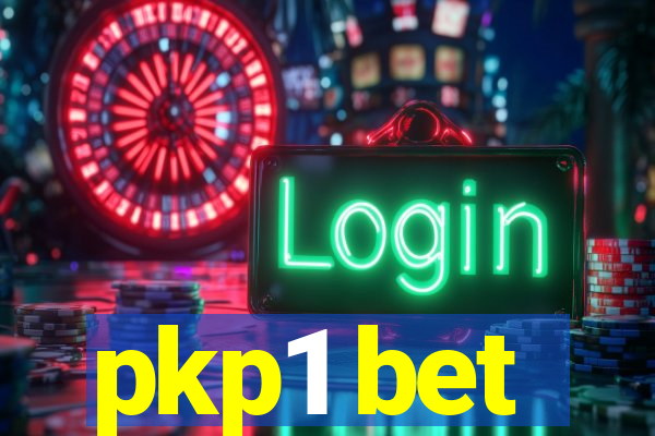 pkp1 bet